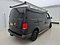 preview Volkswagen T5 Transporter #1