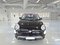 preview Fiat 500X #5