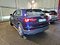 preview Audi Q3 #3