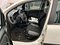 preview Fiat Panda #3