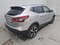 preview Nissan Qashqai #1