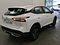 preview Nissan Qashqai #1