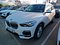 preview BMW X5 #0