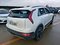 preview Kia Niro #1