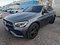 preview Mercedes GLC 220 #0