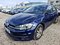 preview Volkswagen Golf #0