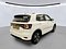 preview Volkswagen T-Cross #5