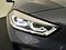 preview BMW 1 Series #3