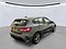 preview BMW 1 Series #5