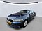 preview BMW 520 #0
