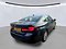 preview BMW 520 #5