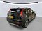 preview Kia Niro #5