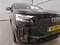 preview Audi Q4 e-tron #3