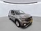 preview Volkswagen T-Cross #3