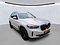 preview BMW iX3 #3