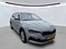 preview Skoda Scala #2
