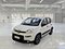 preview Fiat Panda #0