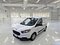 preview Ford Transit #0