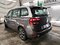 preview Citroen Grand C4 Picasso / SpaceTourer #1