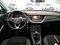 preview Opel Grandland X #4