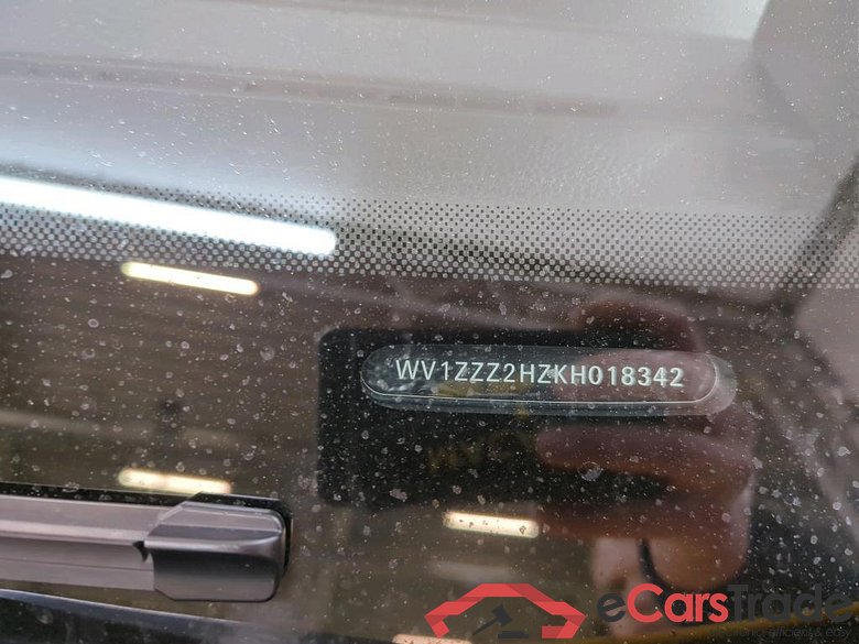 VOLKSWAGEN Amarok 150 kW #3