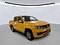 preview Volkswagen Amarok #3