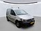 preview Volkswagen Caddy #2
