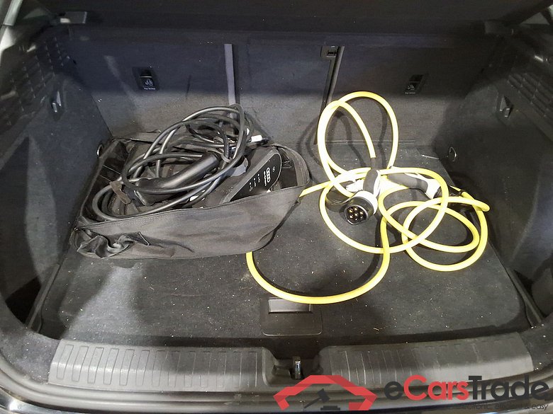 AUDI A3 SPORTBACK 1.4 40 TFSI E S TRON. ADVANCED SPORTBACK #3