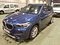 preview BMW X1 #0