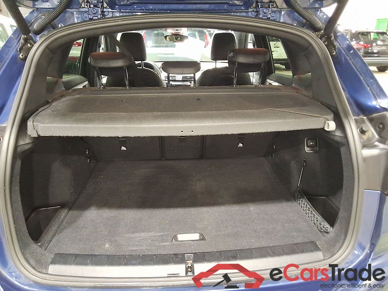 BMW X1 1.5 SDRIVE18IA (100KW) #3