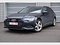 preview Audi A6 #0