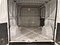 preview Peugeot Boxer #2