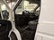 preview Peugeot Boxer #4