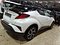preview Toyota C-HR #3
