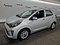 preview Kia Picanto #0