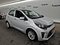 preview Kia Picanto #1