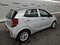 preview Kia Picanto #2