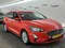 preview Ford Focus #1