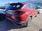 preview Hyundai Tucson #1