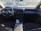 preview Hyundai Tucson #2
