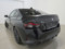 preview BMW 220 #6