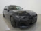 preview BMW 220 #3