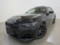 preview BMW 220 #1