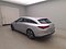 preview Mercedes CLA Shooting Brake #5