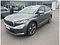 preview Skoda Enyaq #0