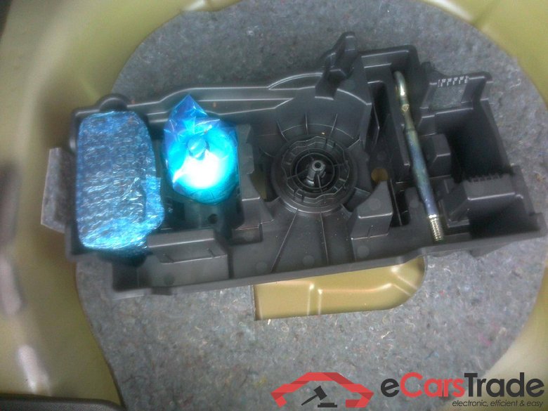 Citroen C4 Feel 1.2L PureTech 100 S&S (BVM6) #6