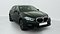 preview BMW 1 Series #0