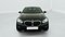 preview BMW 1 Series #1