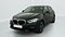 preview BMW 1 Series #2