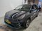 preview Kia Niro #0